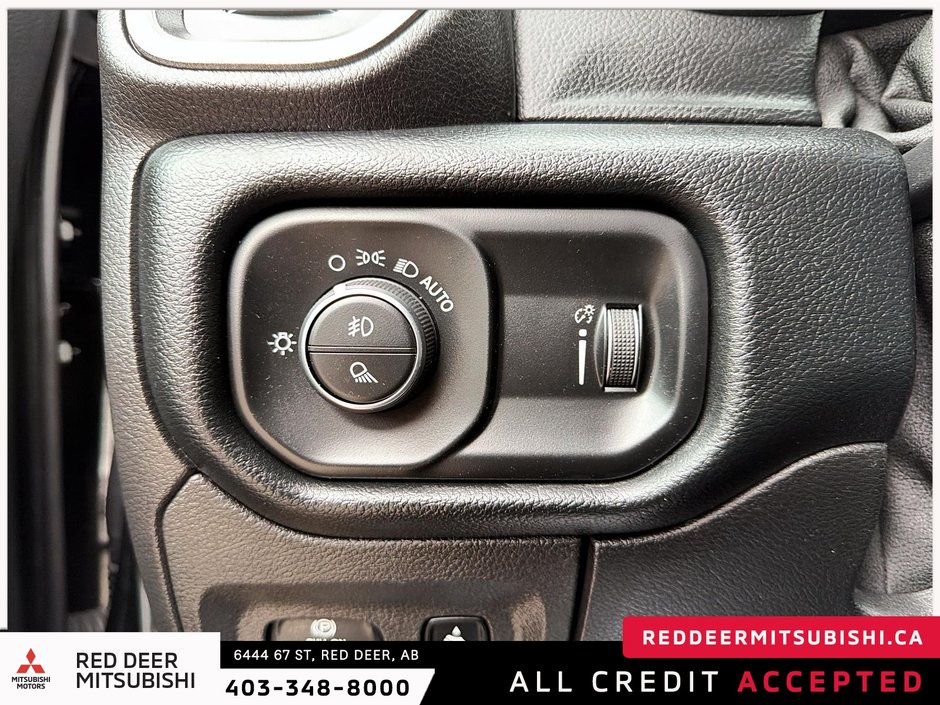 2020 Ram 1500 Sport/Rebel-22