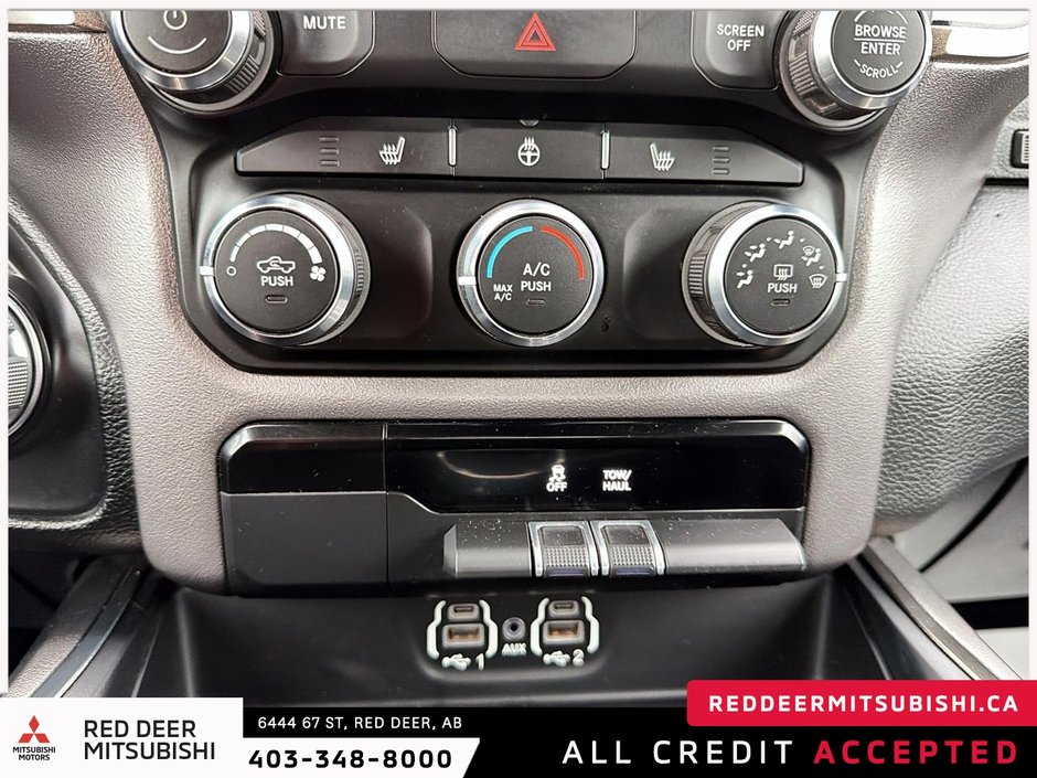2020 Ram 1500 Sport/Rebel-16