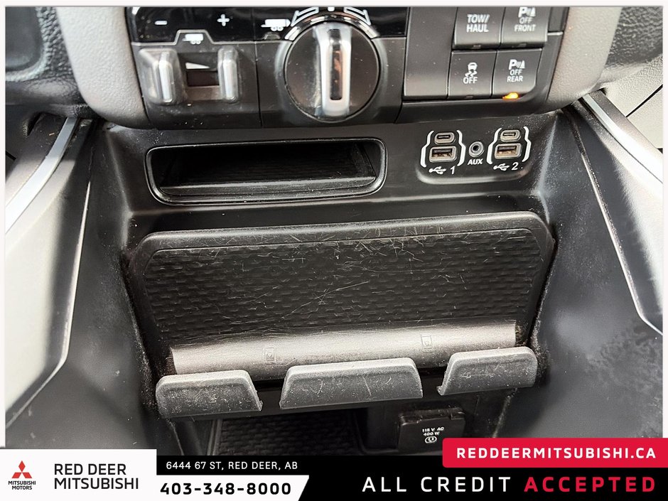 2021 Ram 1500 Big Horn/Lone Star-16