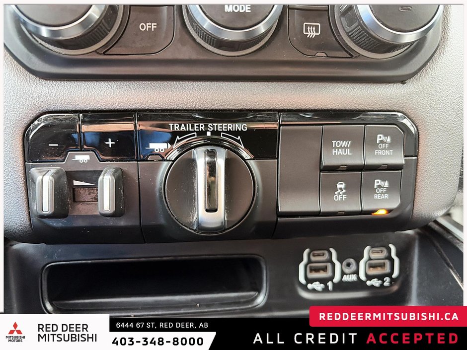 2021 Ram 1500 Big Horn/Lone Star-18