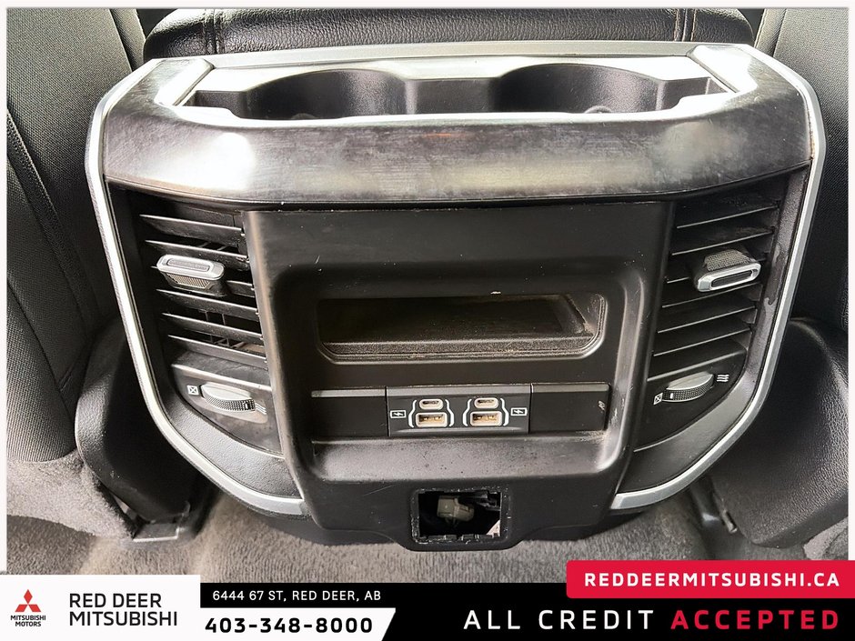 2021 Ram 1500 Big Horn/Lone Star-9