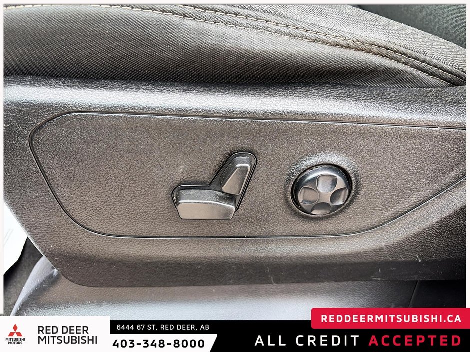 2021 Ram 1500 Big Horn/Lone Star-12