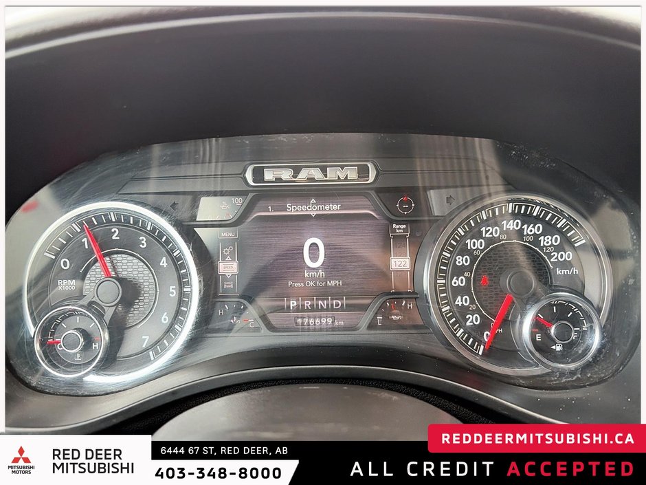 2021 Ram 1500 Big Horn/Lone Star-14