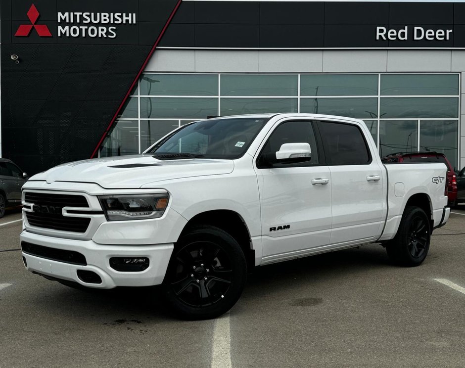 2022 Ram 1500 Sport-0