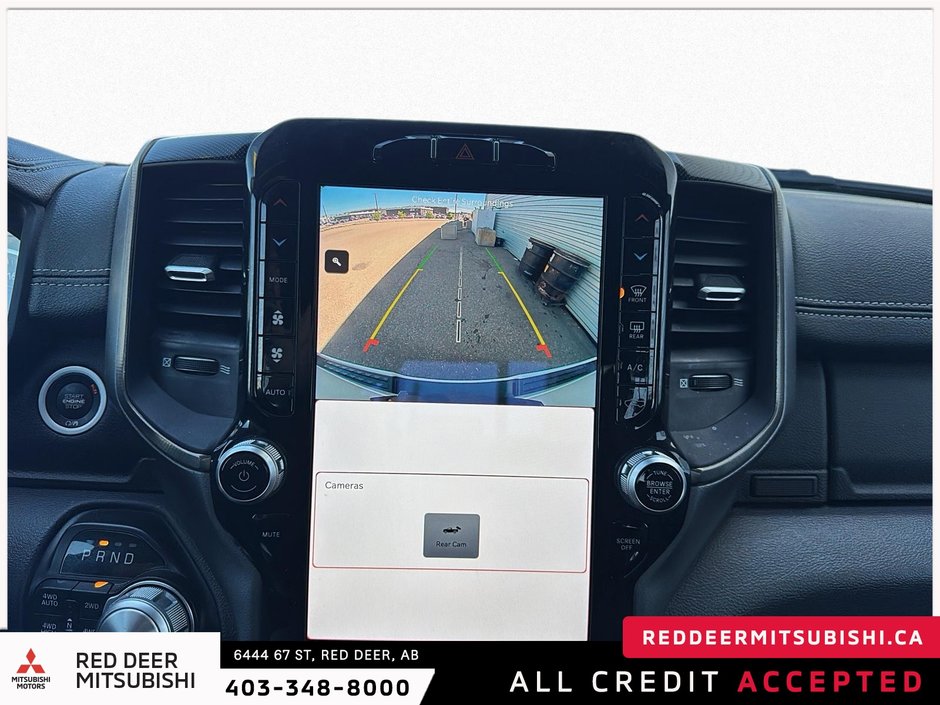 2022 Ram 1500 Sport-14