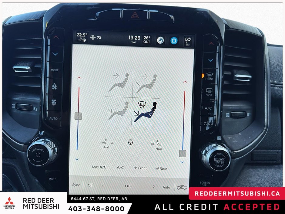 2022 Ram 1500 Sport-16