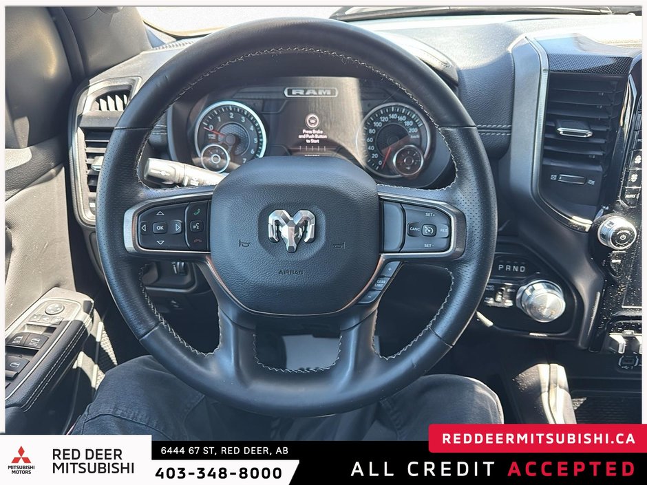 2022 Ram 1500 Sport-10