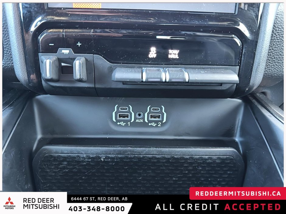 2022 Ram 1500 Sport-12