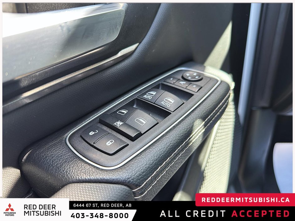2022 Ram 1500 Sport-9