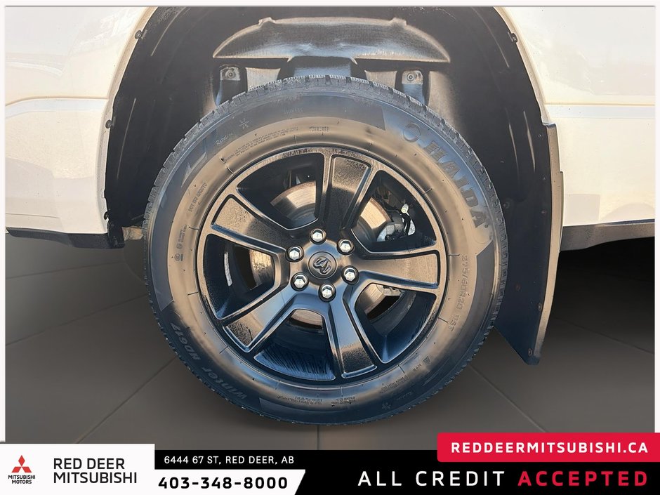 2022 Ram 1500 Sport-6