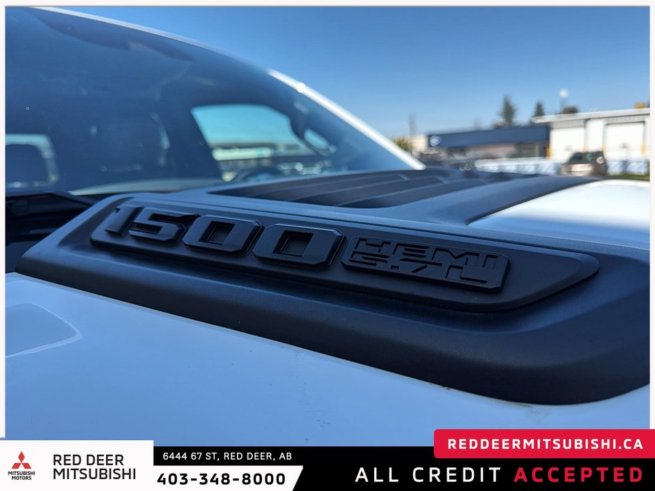 2022 Ram 1500 Sport-5