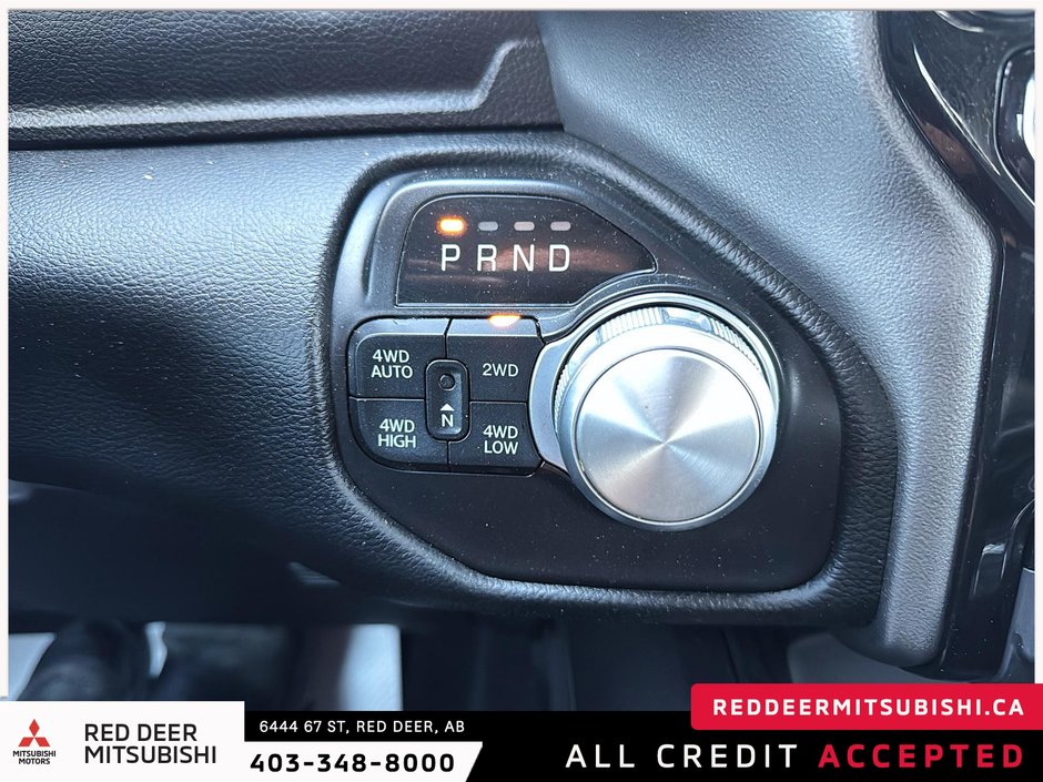 2022 Ram 1500 Sport-13