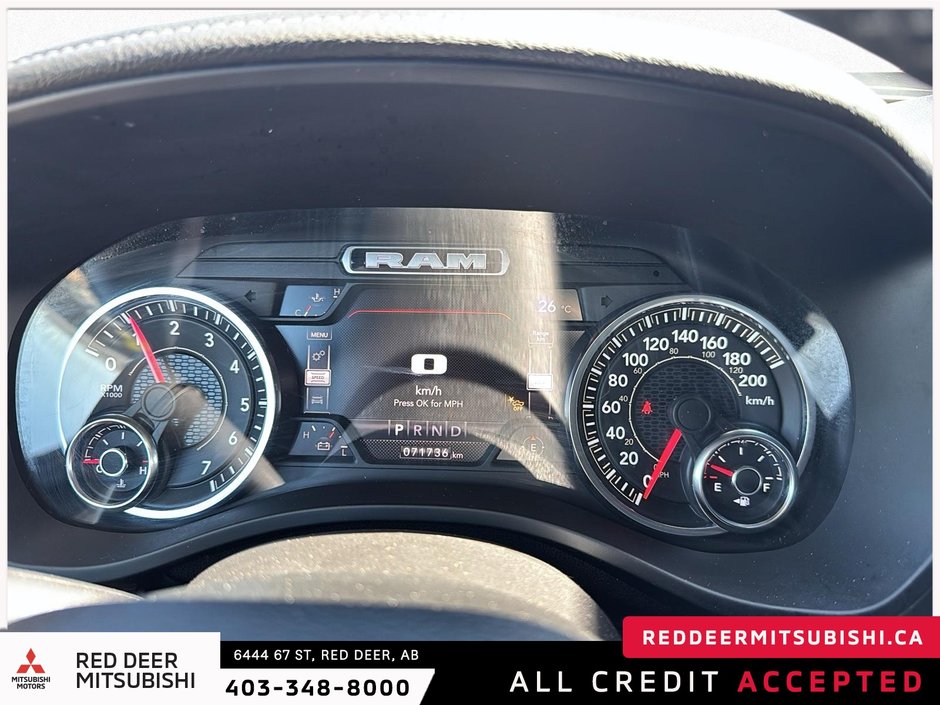 2022 Ram 1500 Sport-11