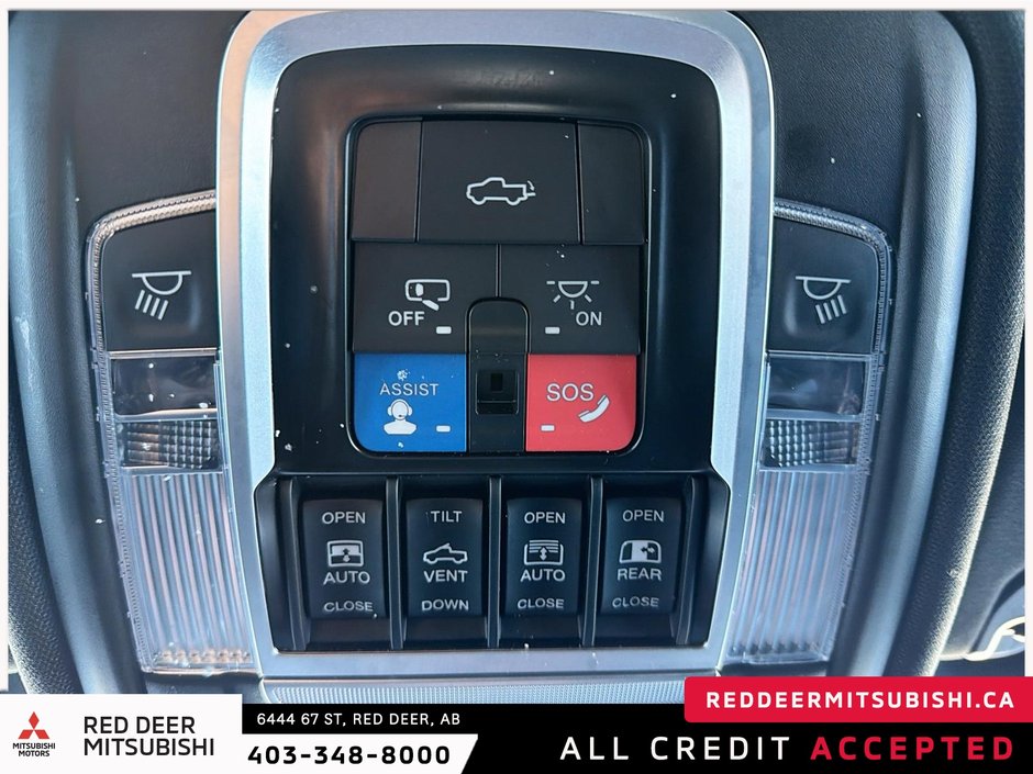 2023 Ram 1500 Laramie-23