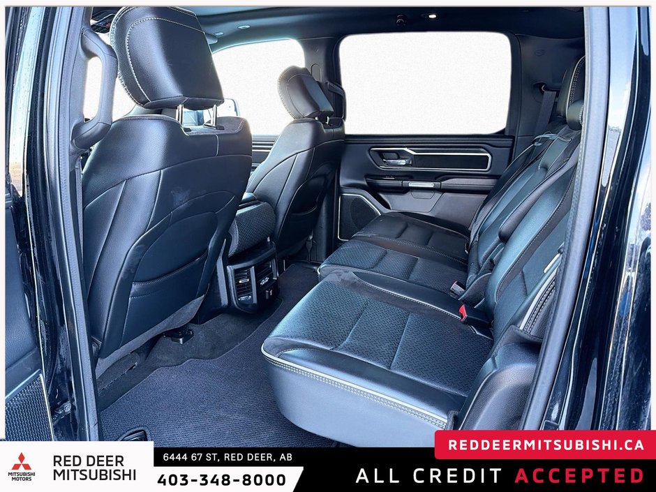 2023 Ram 1500 Laramie-10