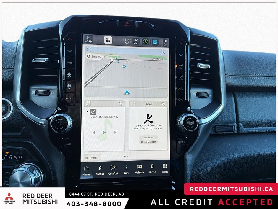 2023 Ram 1500 Laramie-26