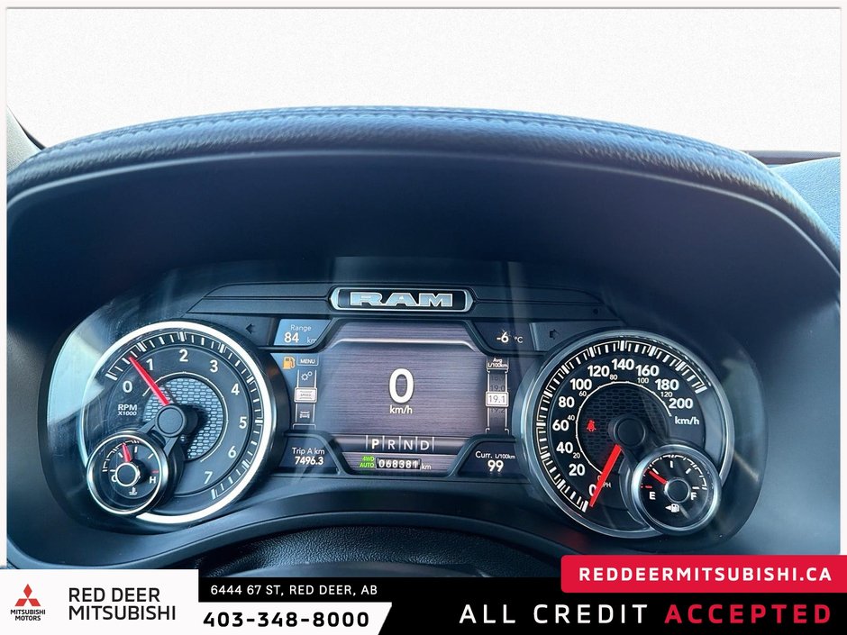 2023 Ram 1500 Laramie-18