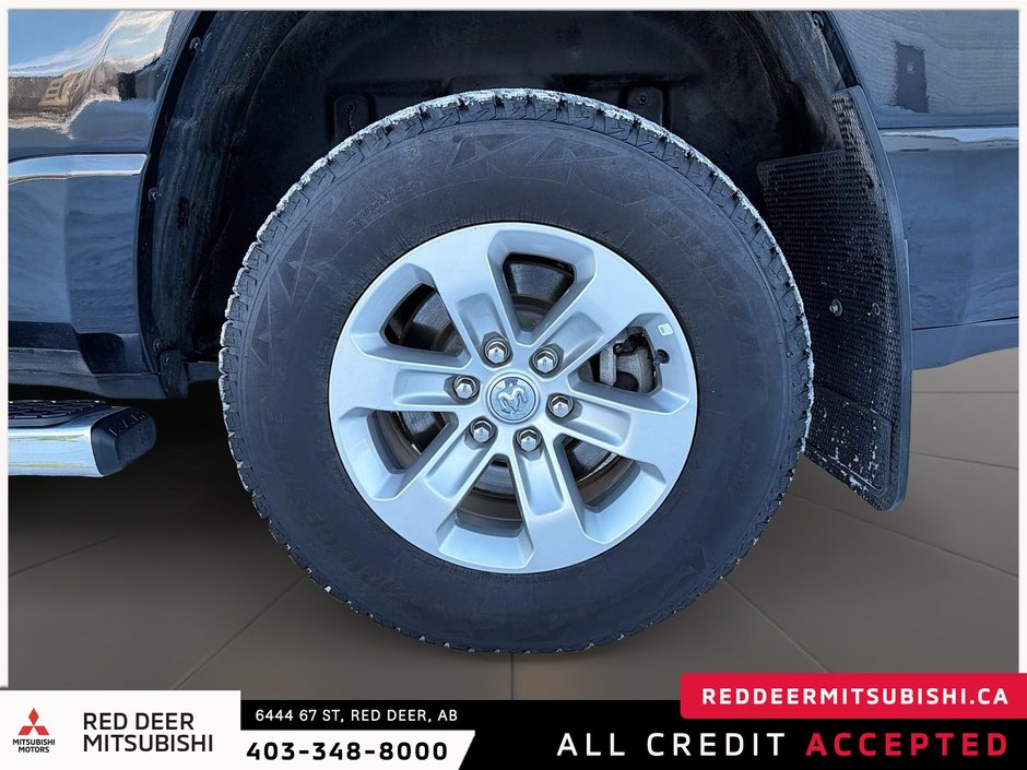 2023 Ram 1500 Laramie-6