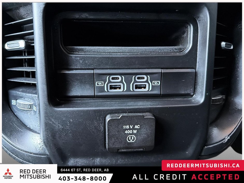 2023 Ram 1500 Laramie-9