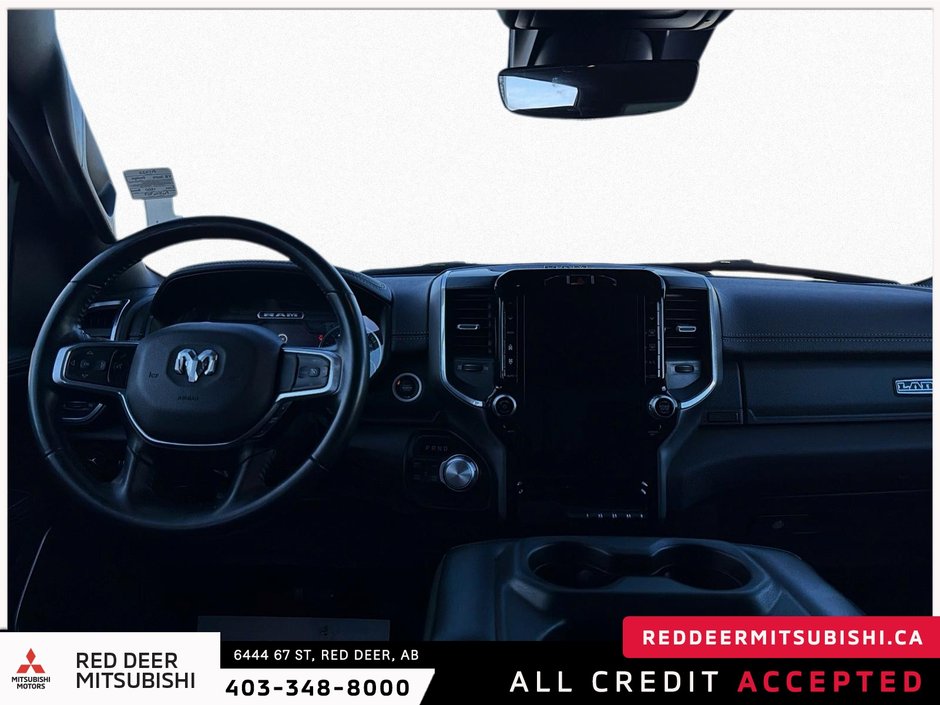 2023 Ram 1500 Laramie-8