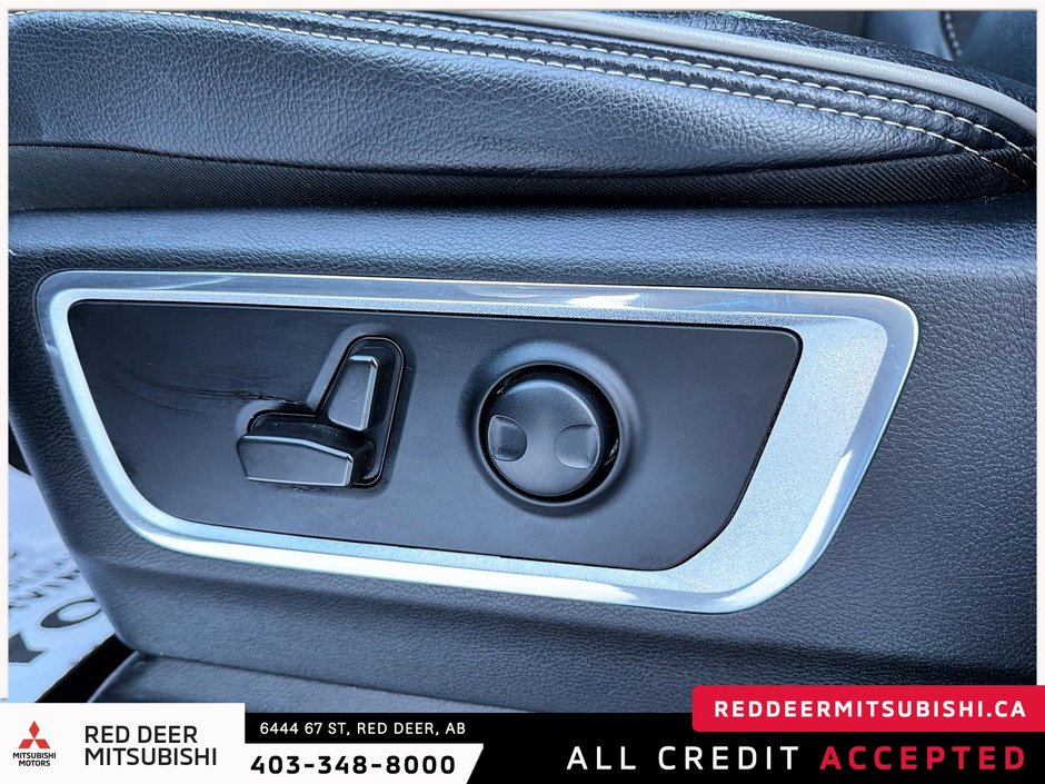 2023 Ram 1500 Laramie-14