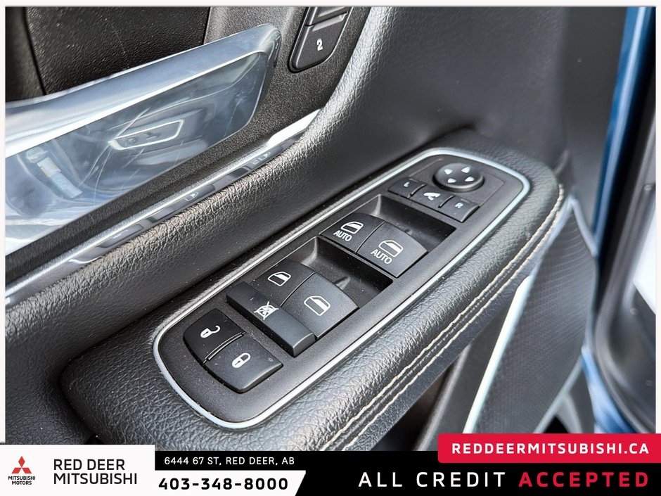 2023 Ram 1500 Laramie-13