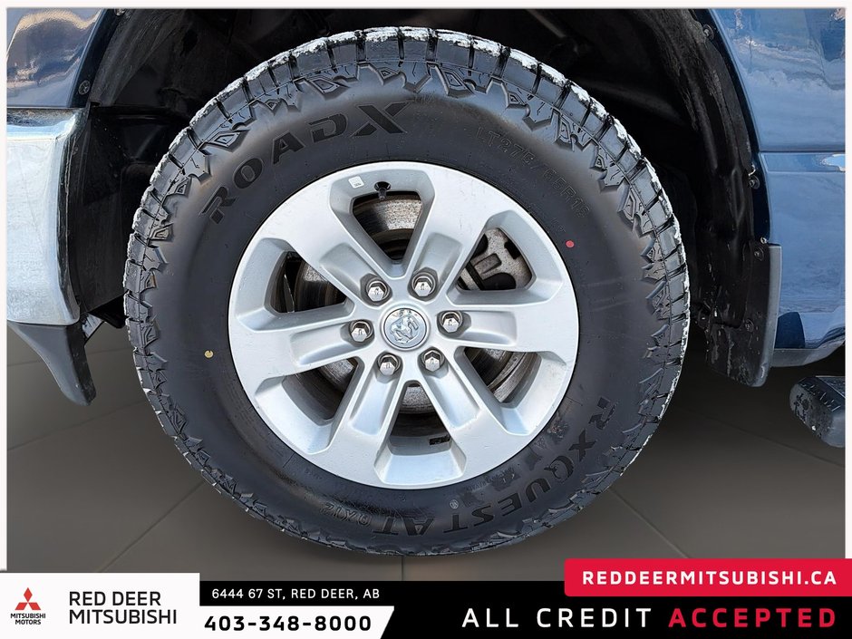 2023 Ram 1500 Laramie-6