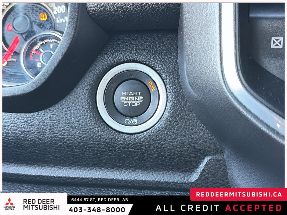 2023 Ram 1500 Laramie-29