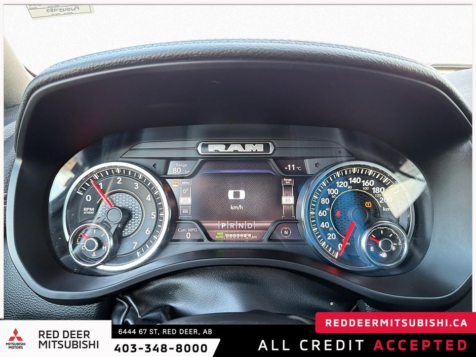 2023 Ram 1500 Laramie-19