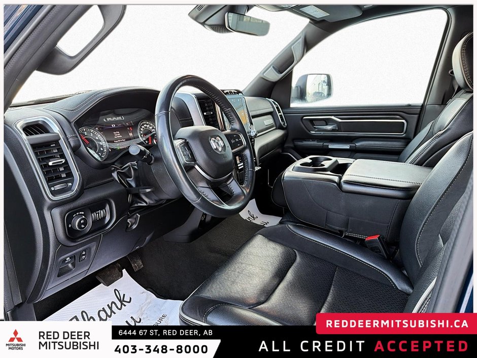 2023 Ram 1500 Laramie-8