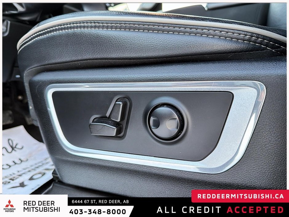 2023 Ram 1500 Laramie-15