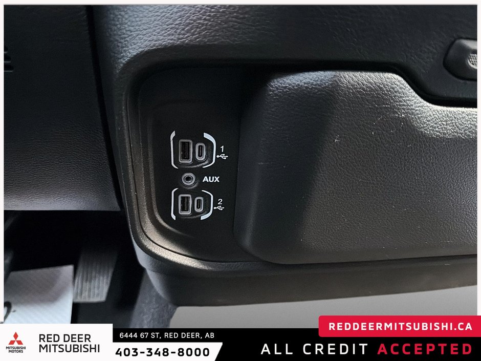 2023 Ram 1500 Laramie-20