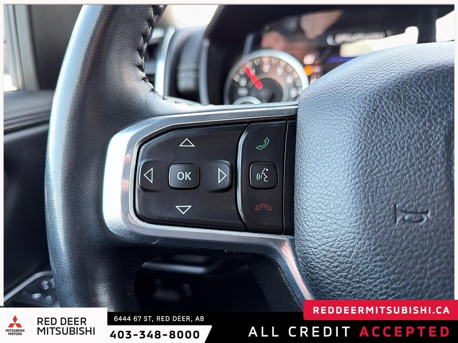 2023 Ram 1500 Laramie-17