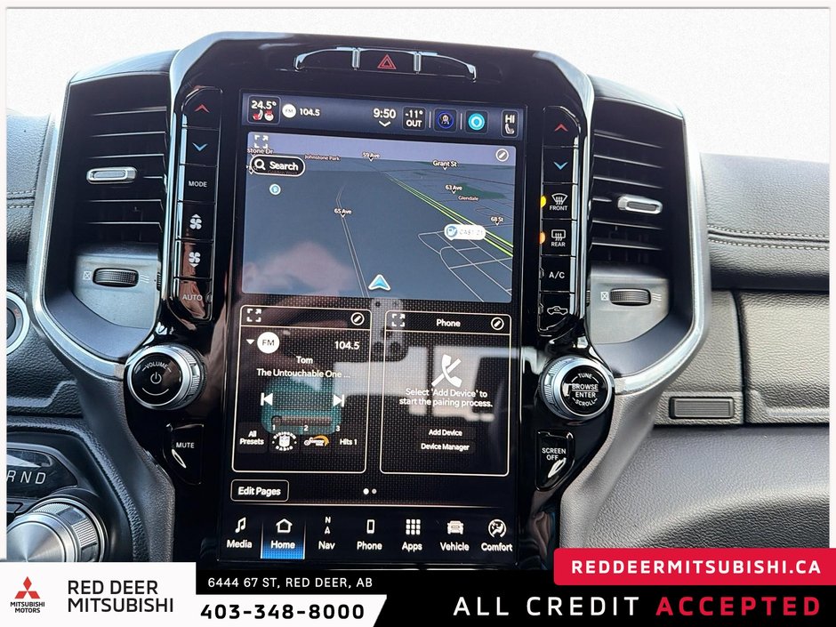 2023 Ram 1500 Laramie-27