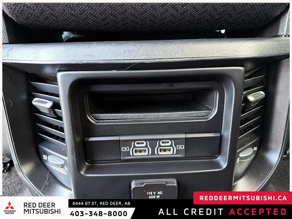 2023 Ram 1500 Laramie-10