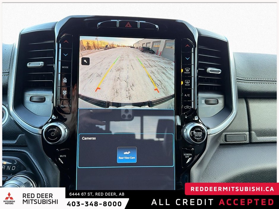 2023 Ram 1500 Laramie-25