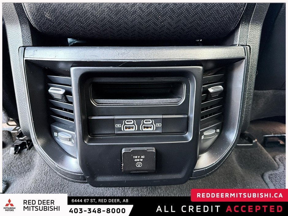 2023 Ram 1500 Laramie-11