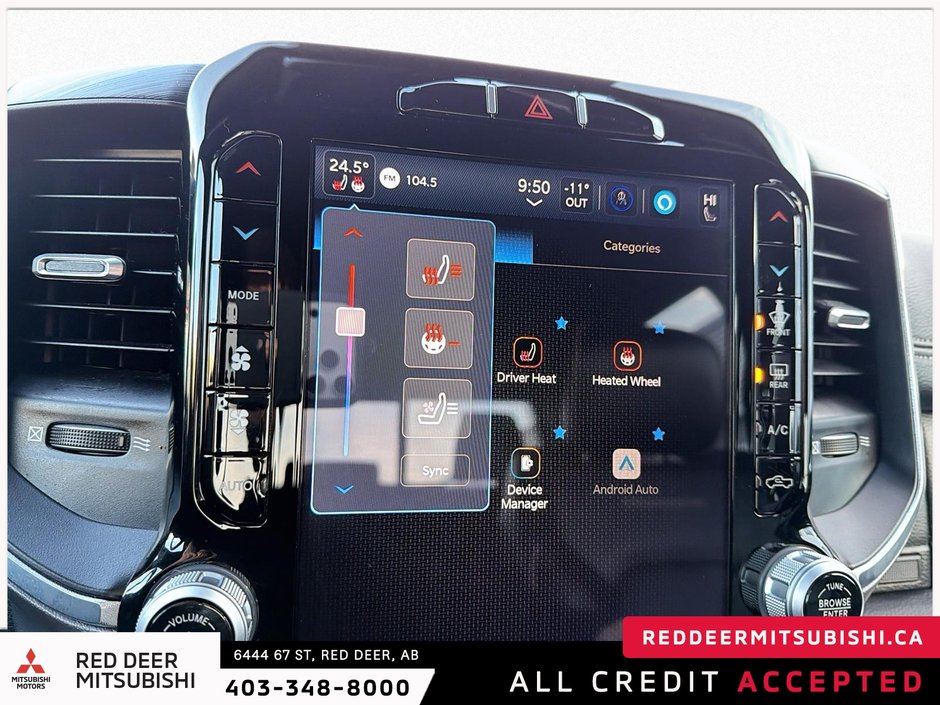 2023 Ram 1500 Laramie-28