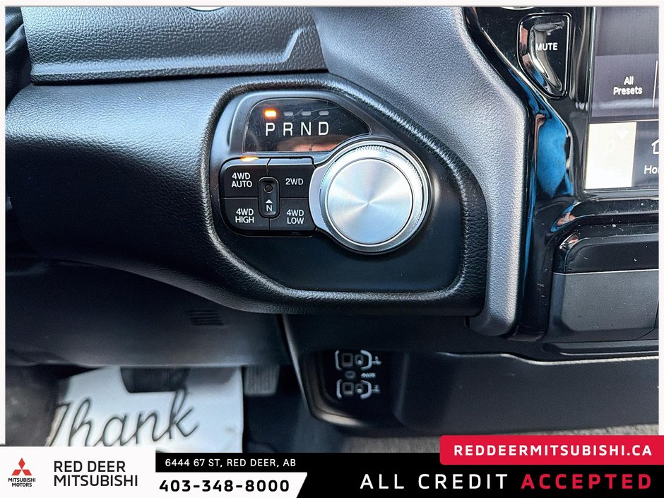 2023 Ram 1500 Laramie-21