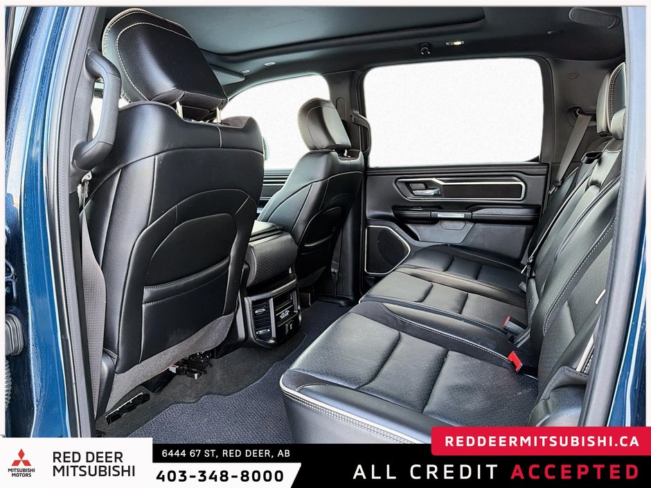 2023 Ram 1500 Laramie-12