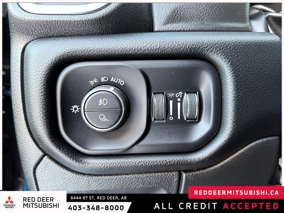 2023 Ram 1500 Laramie-22