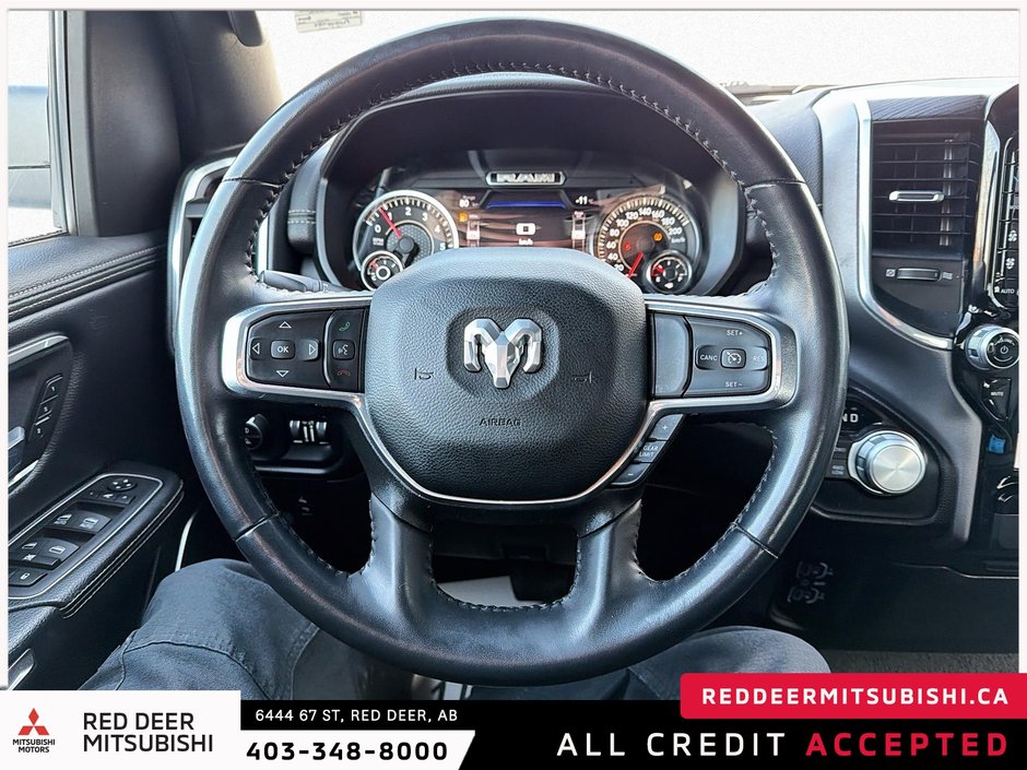 2023 Ram 1500 Laramie-16