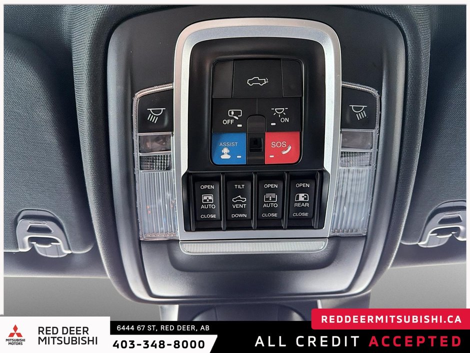 2023 Ram 1500 Limited-23