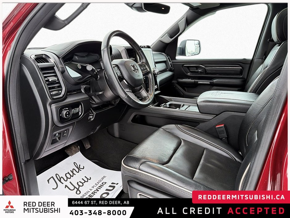 2023 Ram 1500 Limited-8