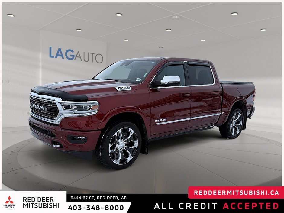2023 Ram 1500 Limited-0