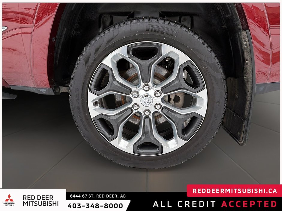 2023 Ram 1500 Limited-6