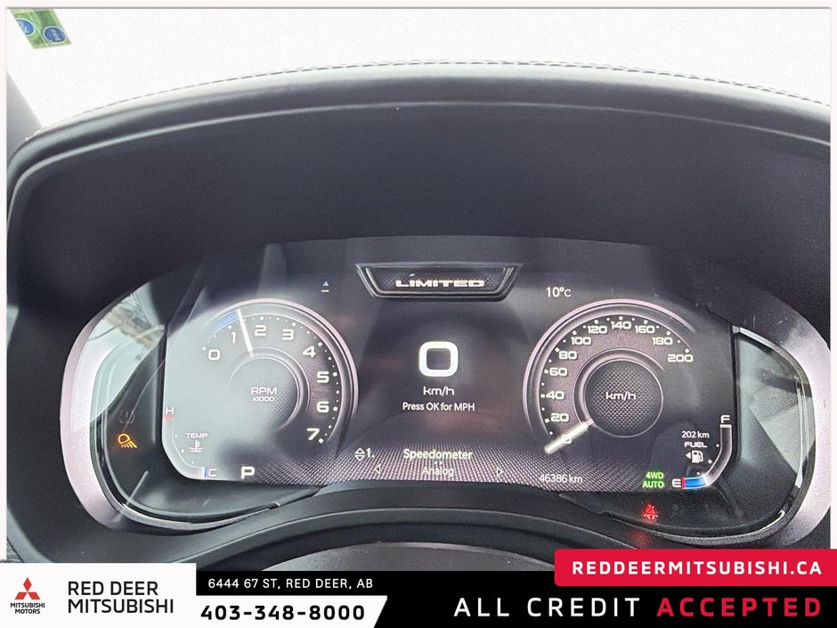 2023 Ram 1500 Limited-18