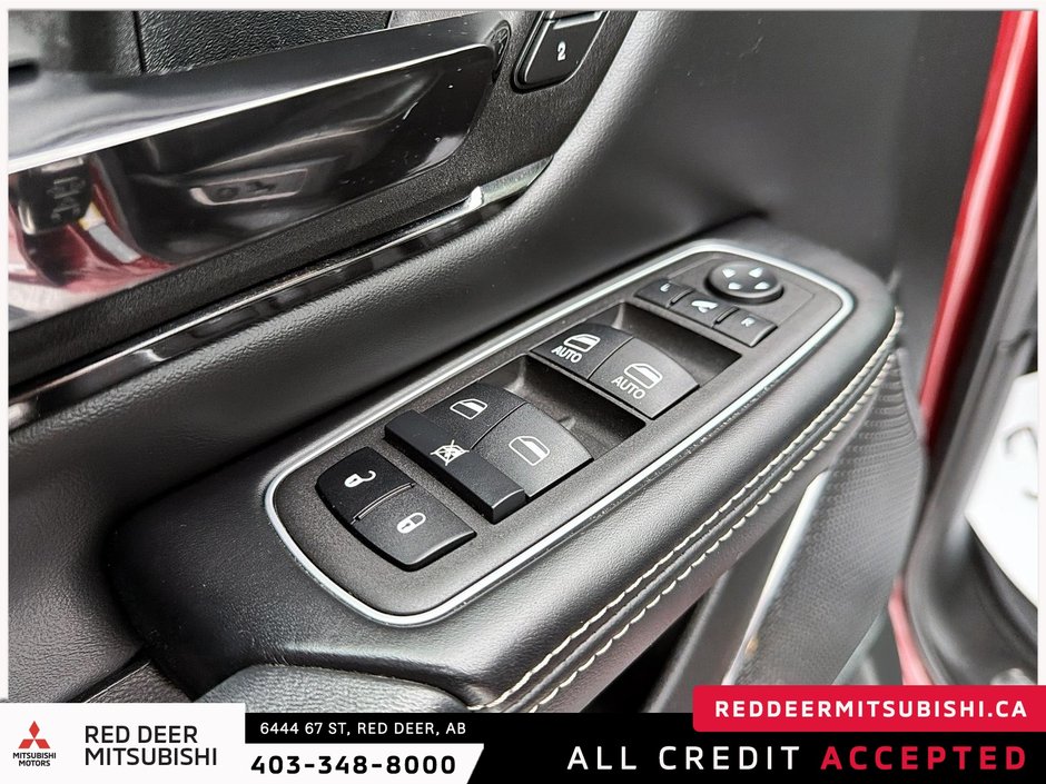 2023 Ram 1500 Limited-12