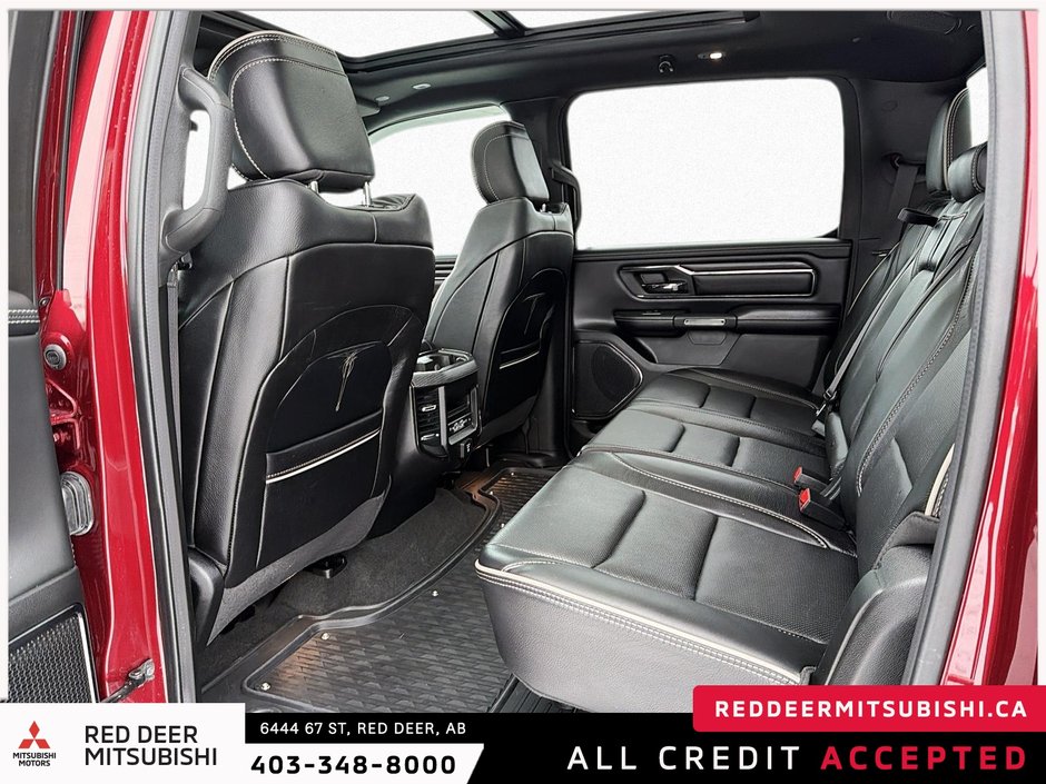 2023 Ram 1500 Limited-11