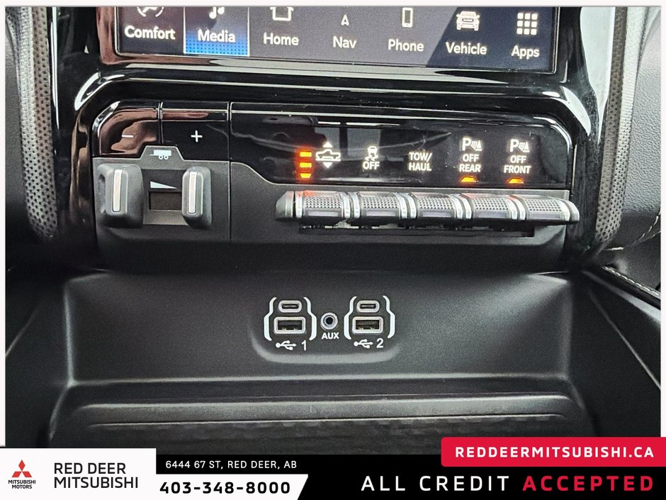 2023 Ram 1500 Limited-19